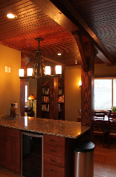 Residential Architectural Design, Elk River, MN Residential Architectural Design, Elk River, MN