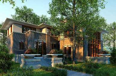 Beautiful Home, Architectural Home Design, Elk River, MN Beautiful Home, Architectural Home Design, Elk River, MN